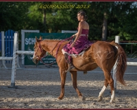 2-13JUIN 0576